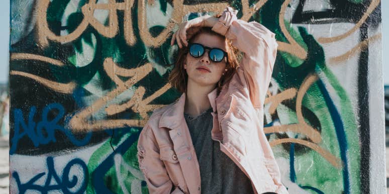 Why You Like Being Alone, By Zodiac Sign Astrology Why You Want To Be Left Alone, By Zodiac Sign Astrology