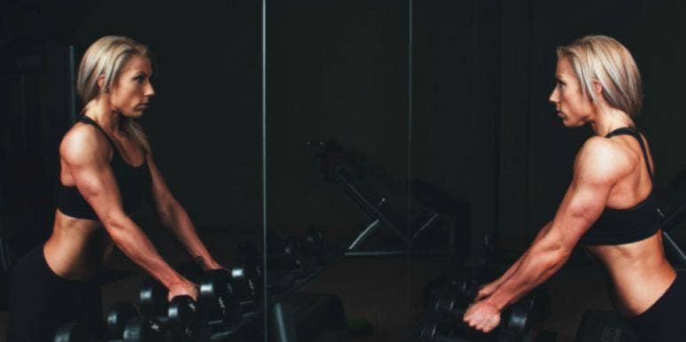 why alpha women make the best girlfriends why alpha women make the best girlfriends