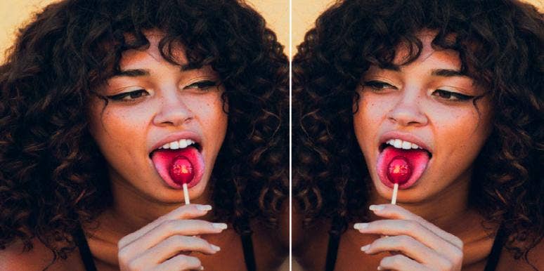 What Women Think About Men Who Don't Shave Their Testicles | YourTango What Women Think About Men Who Don't Shave Their Testicles | YourTango