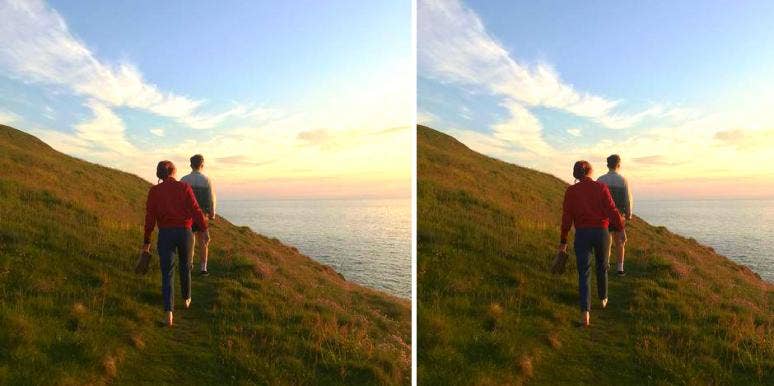 Don’t Fall In Love With Someone Who’s In Love With Another Don’t Fall In Love With Someone Who’s In Love With Another
