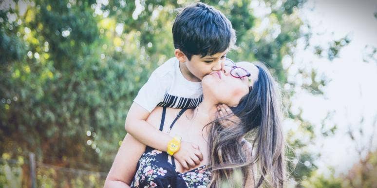 5 Critical Ways Moms Influence Their Kids 5 Critical Ways Moms Influence Their Kids