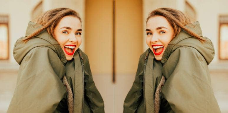 12 Struggles Only People Who Are Always Cold Will Understand 12 Struggles Only People Who Are Always Cold Will Understand