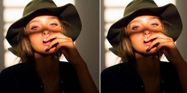 why introverts overthink things why introverts overthink things