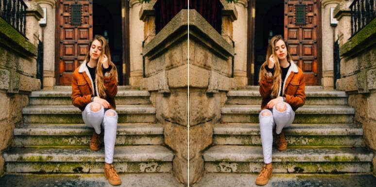 4 Subtle Ways Childhood Trauma Affects You As An Adult 4 Subtle Ways Childhood Trauma Affects You As An Adult