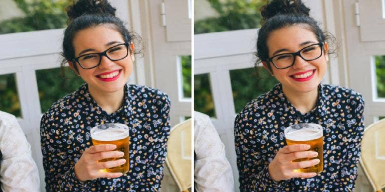 Things To Know Before Dating The Girl Who's Always Single Things To Know Before Dating The Girl Who's Always Single