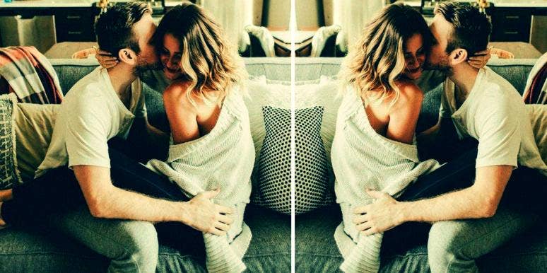 zodiac signs that always get what they want zodiac signs that always get what they want