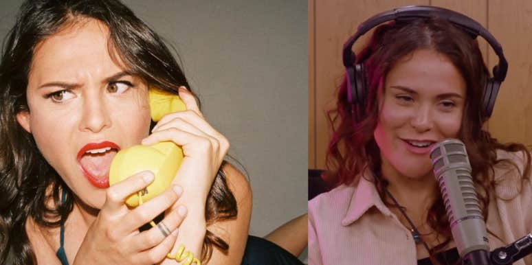Is Alyx Weiss Missing? Fans Think Ayydubs May Have Gotten Caught Up In An LA Cult Alyx Weiss