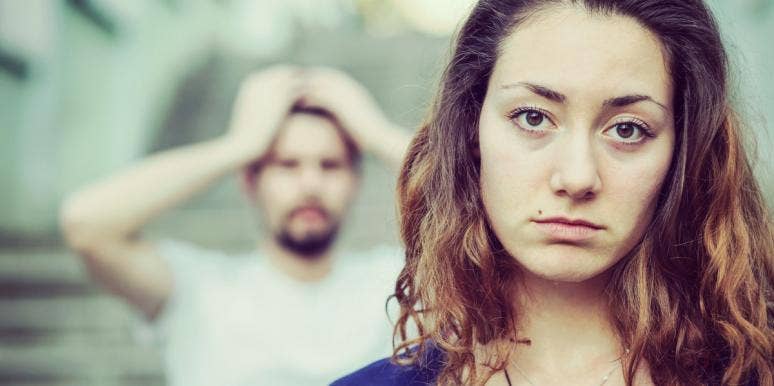 Am I Psychic? Signs You Are Clairvoyant Am I Psychic? Signs You Are Clairvoyant