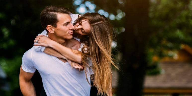 Am I Ready For A Relationship? These 4 Signs Point To 'Yes'