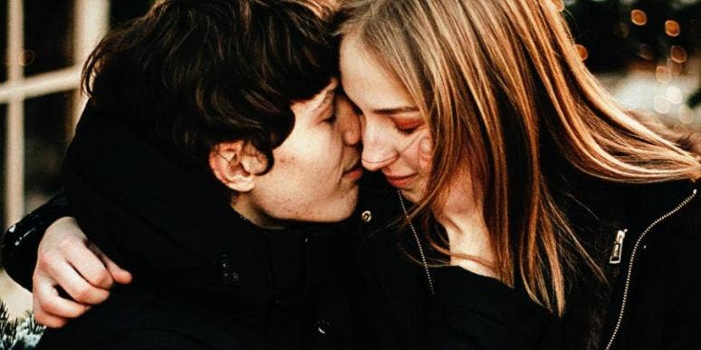 Will I Ever Find Love? How To Know If You're Ready For A Healthy Relationship Will I Ever Find Love? How To Know If You're Ready For A Healthy Relationship