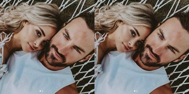 Who Is Bobby Jacobs? Details Amanda Stanton Boyfriend Arrest Who Is Bobby Jacobs? Details Amanda Stanton Boyfriend Arrest