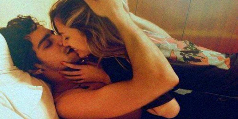 romantic sex romantic sex