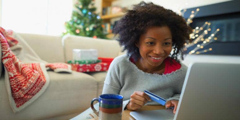 18 Best Amazon Black Friday Deals And Sales Of 2019 18 Best Amazon Black Friday Deals And Sales Of 2019