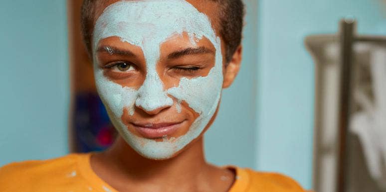 21 Best Beauty & Skin Care Products On Amazon Right Now 21 Best Beauty & Skin Care Products On Amazon Right Now