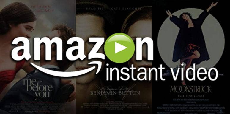 10 Best Romantic Movies To Watch For Valentines Day On Amazon