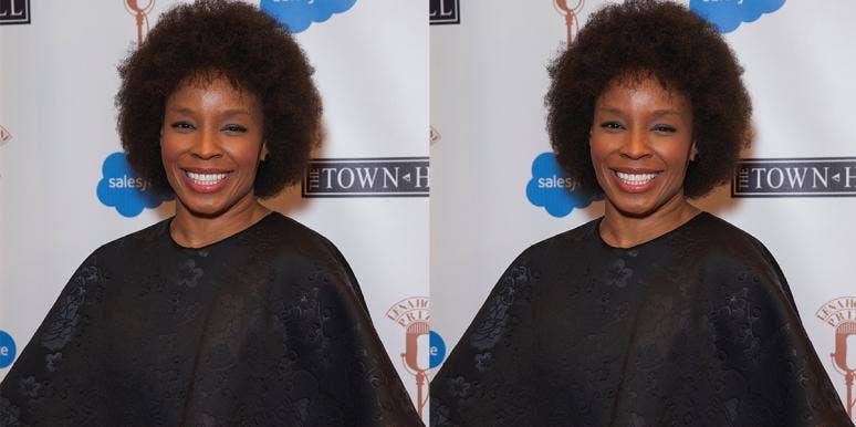 Who Is Amber Ruffin’s Husband? Fun Facts About Jan Schiltmeijer