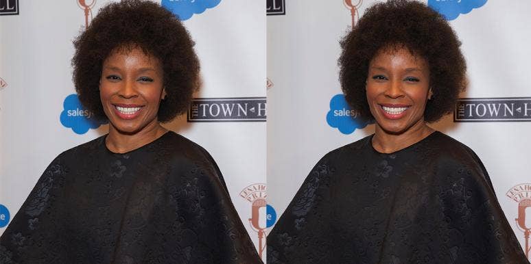 Who Is Amber Ruffin’s Husband? Fun Facts About Jan Schiltmeijer Who Is Amber Ruffin’s Husband? Fun Facts About Jan Schiltmeijer