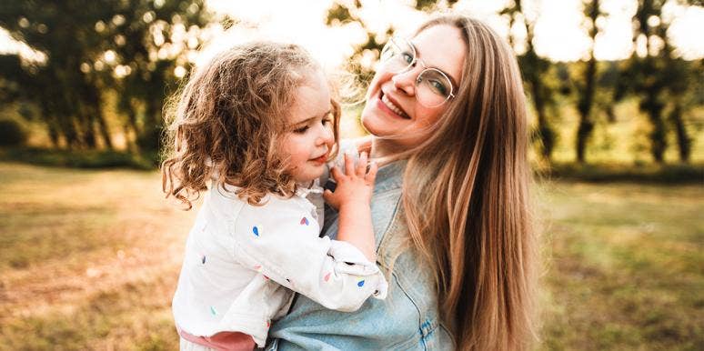 10 Major Reasons I Refuse To Be Like American Moms 10 Major Reasons I Refuse To Be Like American Moms