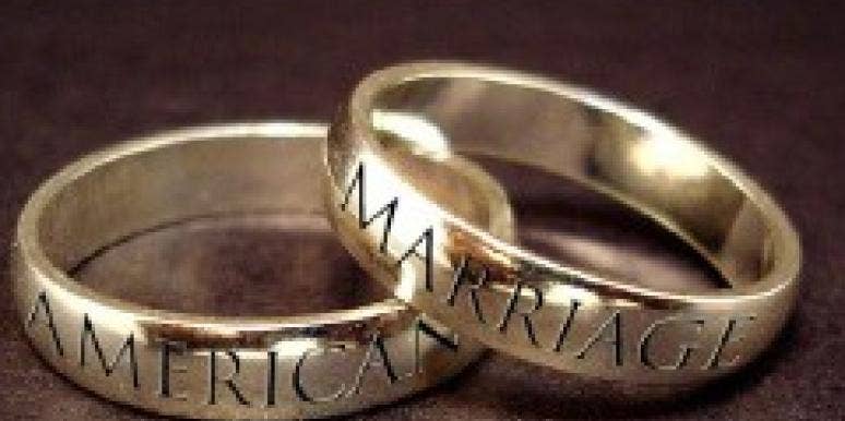 american marriage documentary 