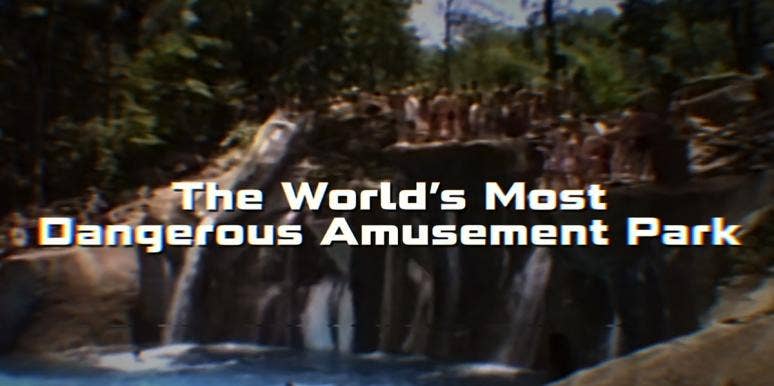 Who Is Eugene Mulvihill New Details On Action Park Founder And Subject Of Class Action Park Documentary Yourtango Who Is Eugene Mulvihill New Details On Action Park Founder And Subject Of Class Action Park Documentary Yourtango