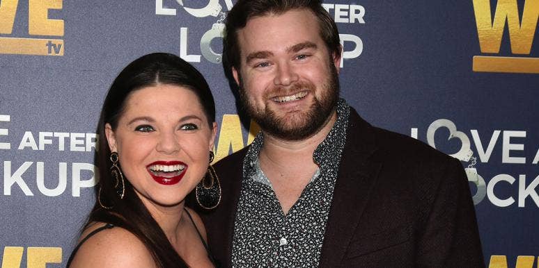 Amy duggar Amy duggar