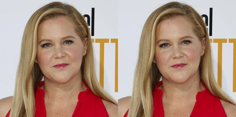 'Expecting Amy' On HBO: Who Is Amy Schumer's Husband? Everything To Know About Chris Fischer 'Expecting Amy' On HBO: Who Is Amy Schumer's Husband? Everything To Know About Chris Fischer