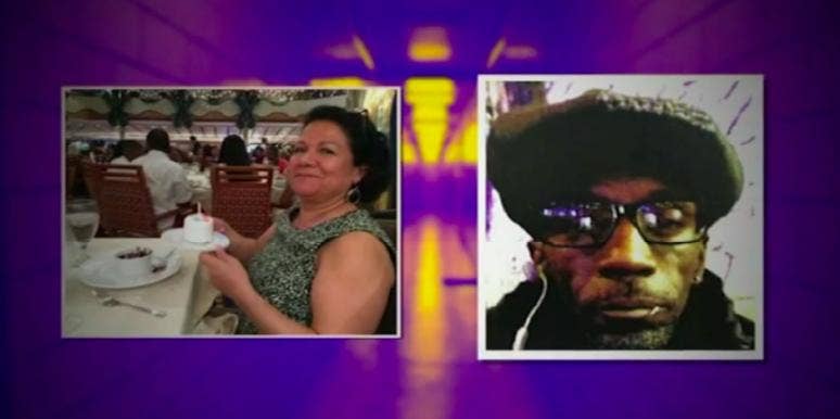Who Killed Ana Del Valle And Basil Gray? New Details About The Unsolved Murders Of Brooklyn Neighbors Who Killed Ana Del Valle And Basil Gray? New Details About The Unsolved Murders Of Brooklyn Neighbors