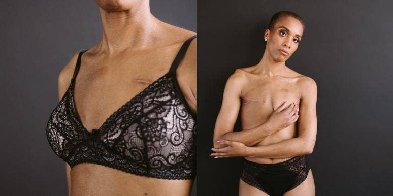 AnaOno Intimates AnaOno Intimates