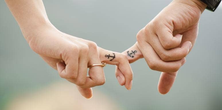 The Cute Summer Tattoos To Get, Per Your Zodiac Sign The Cutest Tattoo You Should Get This Summer, Based On Your Zodiac Sign