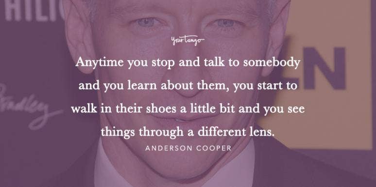 anderson cooper quotes