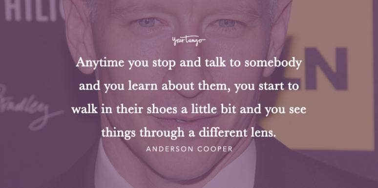 anderson cooper quotes anderson cooper quotes