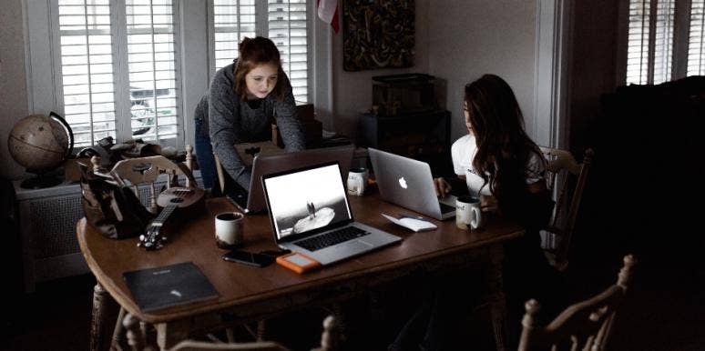 Social Media Marketing Tips & Strategy For Your Online Business Social Media Marketing Tips & Strategy For Your Online Business