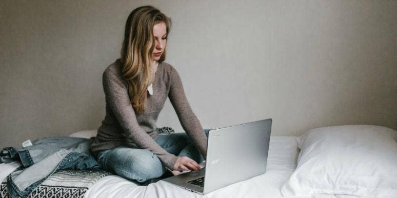 4 Common Questions About Freezing Eggs, Answered 4 Common Questions About Freezing Eggs, Answered