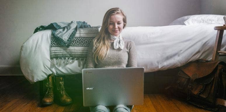 Why You Shouldn't Change Your Relationship Status On Social Media Why You Shouldn't Change Your Relationship Status On Social Media