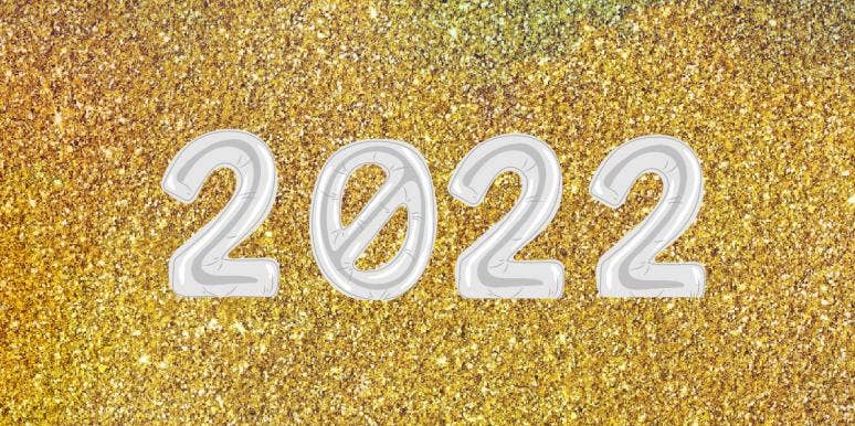 Angel Number 2022 Meaning & Symbolism angel number 2022