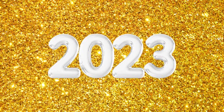 Angel Number 2023 Meaning & Symbolism angel number 2023