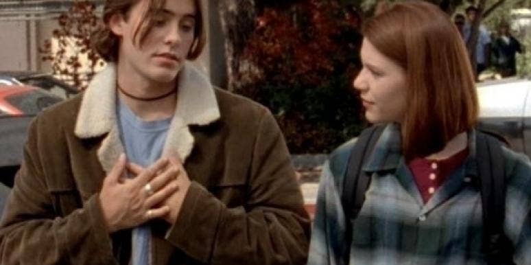 Your Favorite '90s Couples: Would They Be In Love Today? Your Favorite '90s Couples: Would They Be In Love Today?