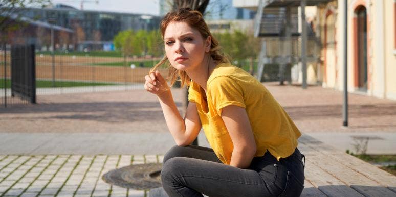 Which Zodiac Sign Has The Worst Temper? The 4 Angriest Zodiac Signs In Astrology Which Zodiac Sign Has The Worst Temper? The 4 Angriest Zodiac Signs In Astrology