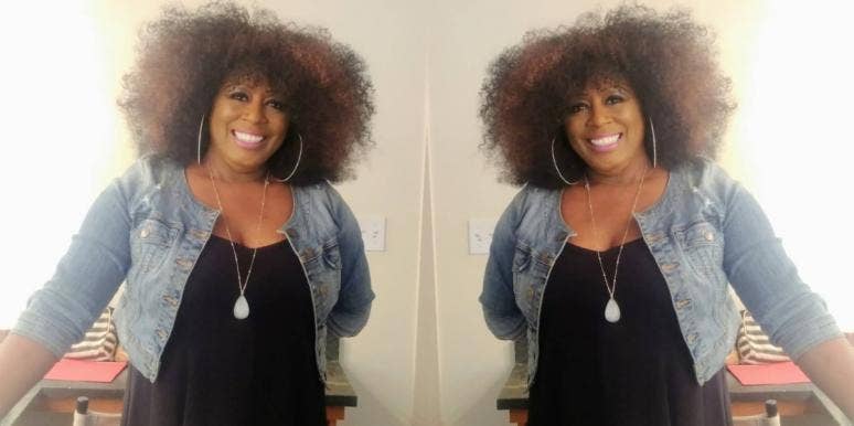 Who Is Lady A? Facts About Blues Singer Anita White Anite White Lady A