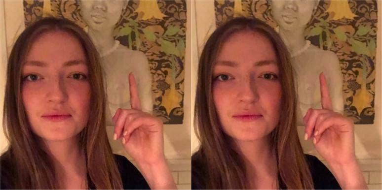 Who Is Anna Seregina? New Details About The Comedian To Watch In 2020 Who Is Anna Seregina? New Details About The Comedian To Watch In 2020