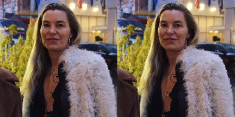 Who Is Anna Cappelen? Fun Facts About The Million Dollar Beach House Interior Designer Who Is Anna Cappelen? Fun Facts About The Million Dollar Beach House Interior Designer