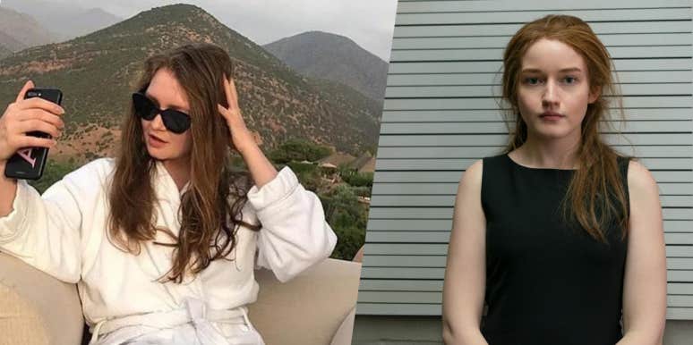 How Does Anna Delvey Have Money Now? Details On Anna Sorokin Now Anna Delvey