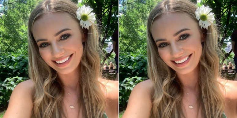 Who Is Annaliese Puccini? New Details On 'Bachelor In Paradise' Star After Her Rough Time On 'The Bachelor' Who Is Annaliese Puccini? New Details On 'Bachelor In Paradise' Star After Her Rough Time On 'The Bachelor'