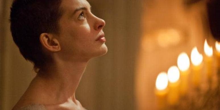 3 Love Lessons From Les Misérables 3 Love Lessons From Les Misérables