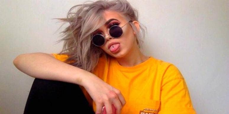4 Ways To Survive And Thrive After A Break Up You Don’t Want 4 Ways To Survive And Thrive After A Break Up You Don’t Want