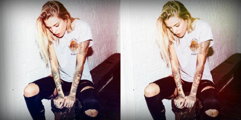 10 Annoying Traits Men Don't Like In A Woman 10 Annoying Traits Men Don't Like In A Woman