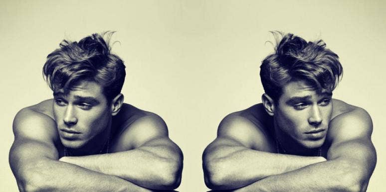 6 Annoying As Hell Things Guys Do That Deserve Forgiveness 6 Annoying As Hell Things Guys Do That Deserve Forgiveness