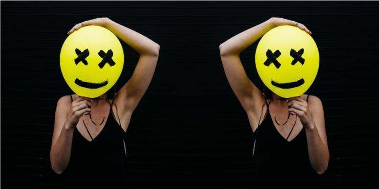 Dating-Website Alball