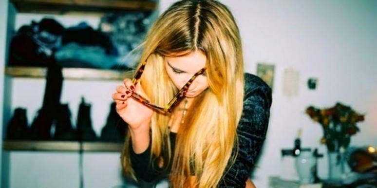 A Letter To The Man Who Broke My Heart: I Need Some Answers A Letter To The Man Who Broke My Heart: I Need Some Answers