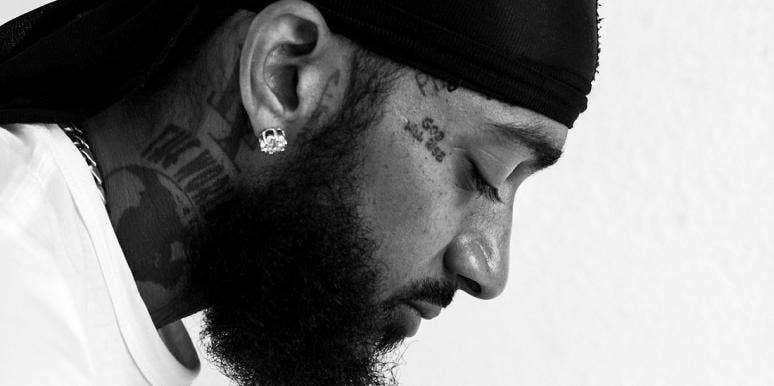 Who Is Wack 100? New Details On Hip Hop Manager Who Said Slain Rapper Nipsey Hussle Got What He Deserved Who Is Wack 100? New Details On Hip Hop Manager Who Said Slain Rapper Nipsey Hussle Got What He Deserved